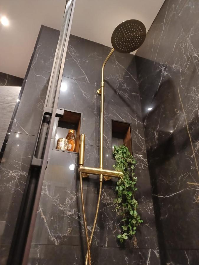 Apartament Le Petit Dubai Douai Zewnętrze zdjęcie
